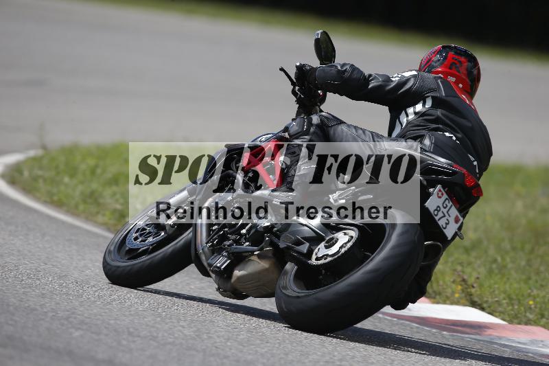 Archiv-2023/54 01.08.2023  FREERIDE TRAINING ADR/Gruppe M/31